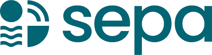 ESOS_sepa_logo