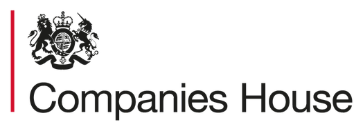 SECR_companies_house